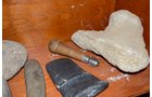 Property photo 91 - PERSONAL PROPERTY AUCTION - MAJOR ANTIQUE & COLLECTIBLE AUCTION in Allen County